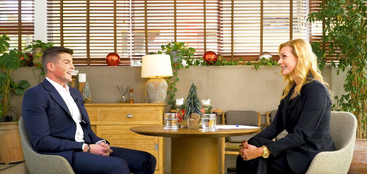 tailer.jpeg Τάιλερ Μακμπέθ