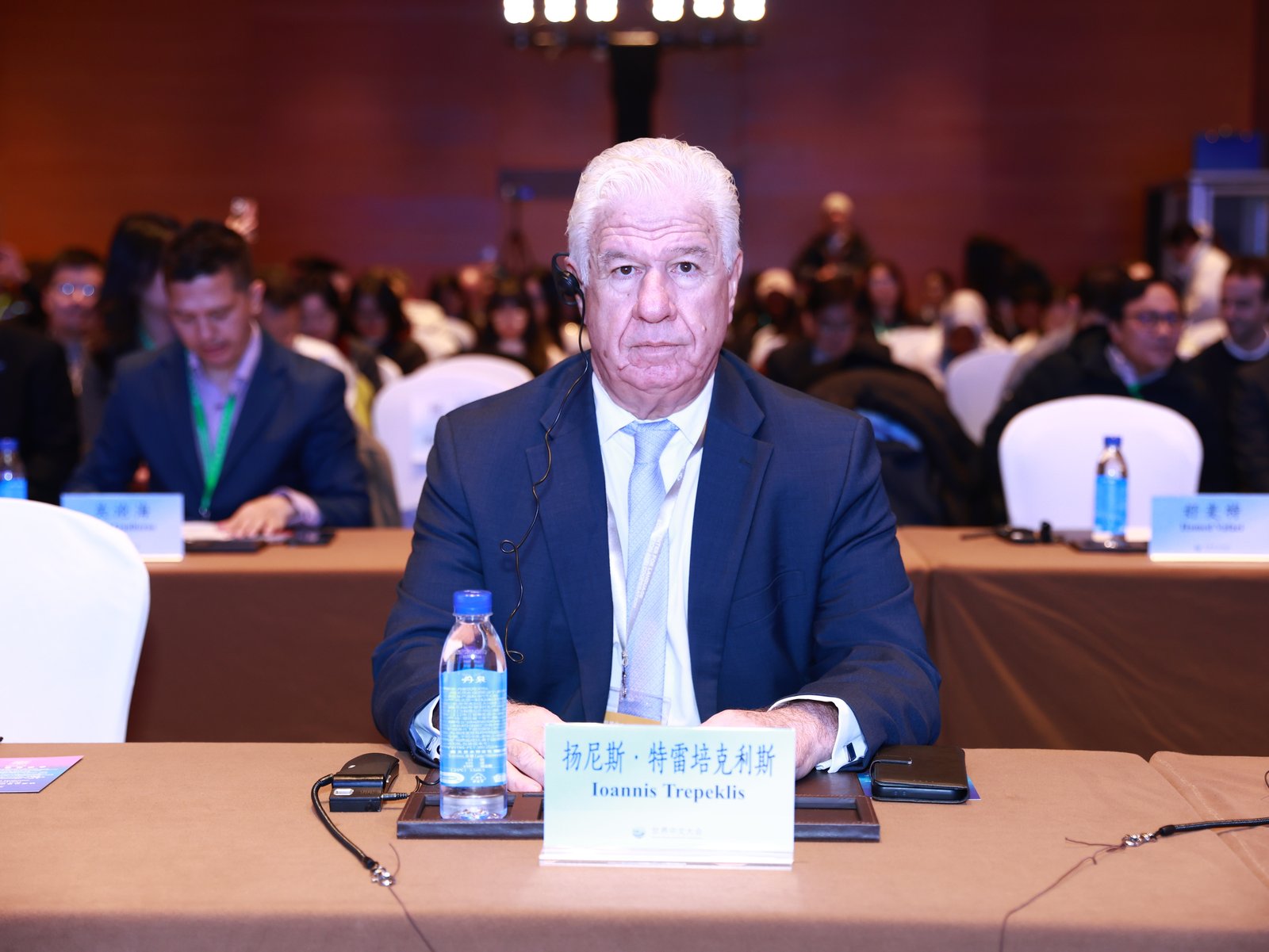 taxidi_perifereiarhi_sto_pekino_-_ypografi_protokolloy_synergasias_-_14-16.11.25_16.jpg ΤΑΞΙΔΙ ΠΕΡΙΦΕΡΕΙΑΡΧΗ ΣΤΟ ΠΕΚΙΝΟ - ΥΠΟΓΡΑΦΗ ΠΡΩΤΟΚΟΛΛΟΥ ΣΥΝΕΡΓΑΣΙΑΣ - 14-16.11.25 (4)