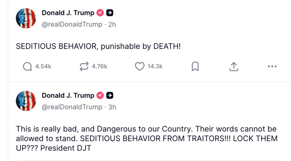 trump-thanatos.jpg Σχόλιο Τραμπ