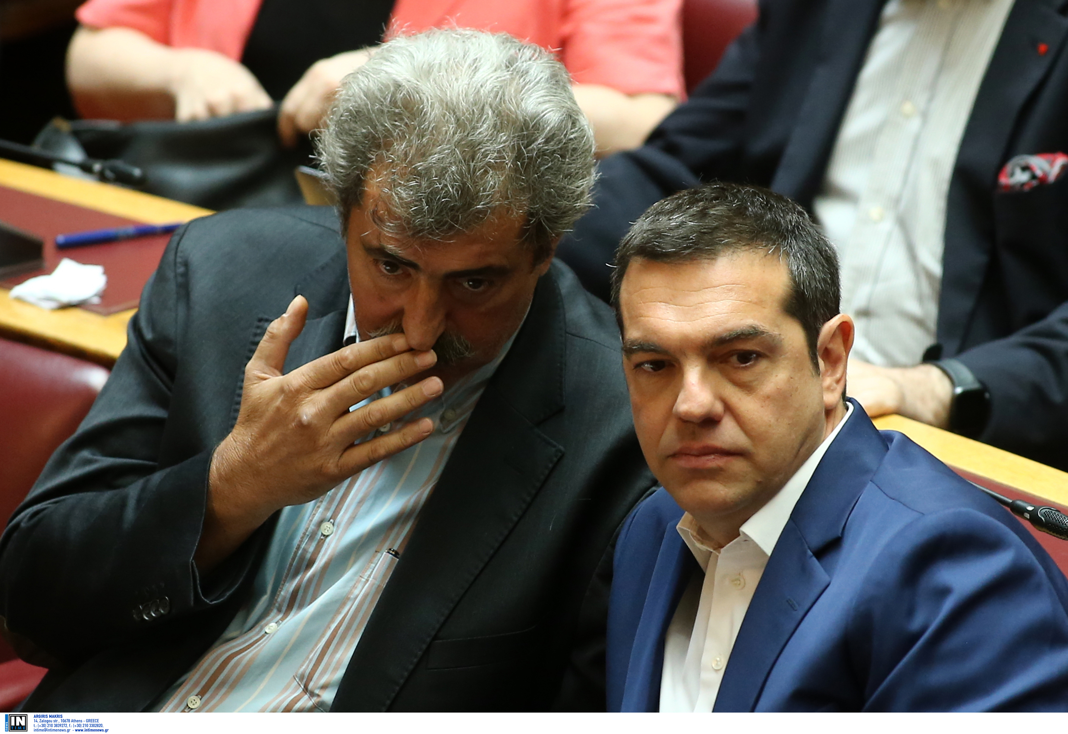 tsipras polakis.jpg Τσίπρας Πολάκη