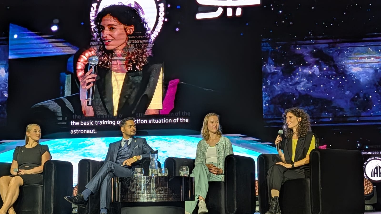 ambassadors.jpg πολυτεχνειο κρητης