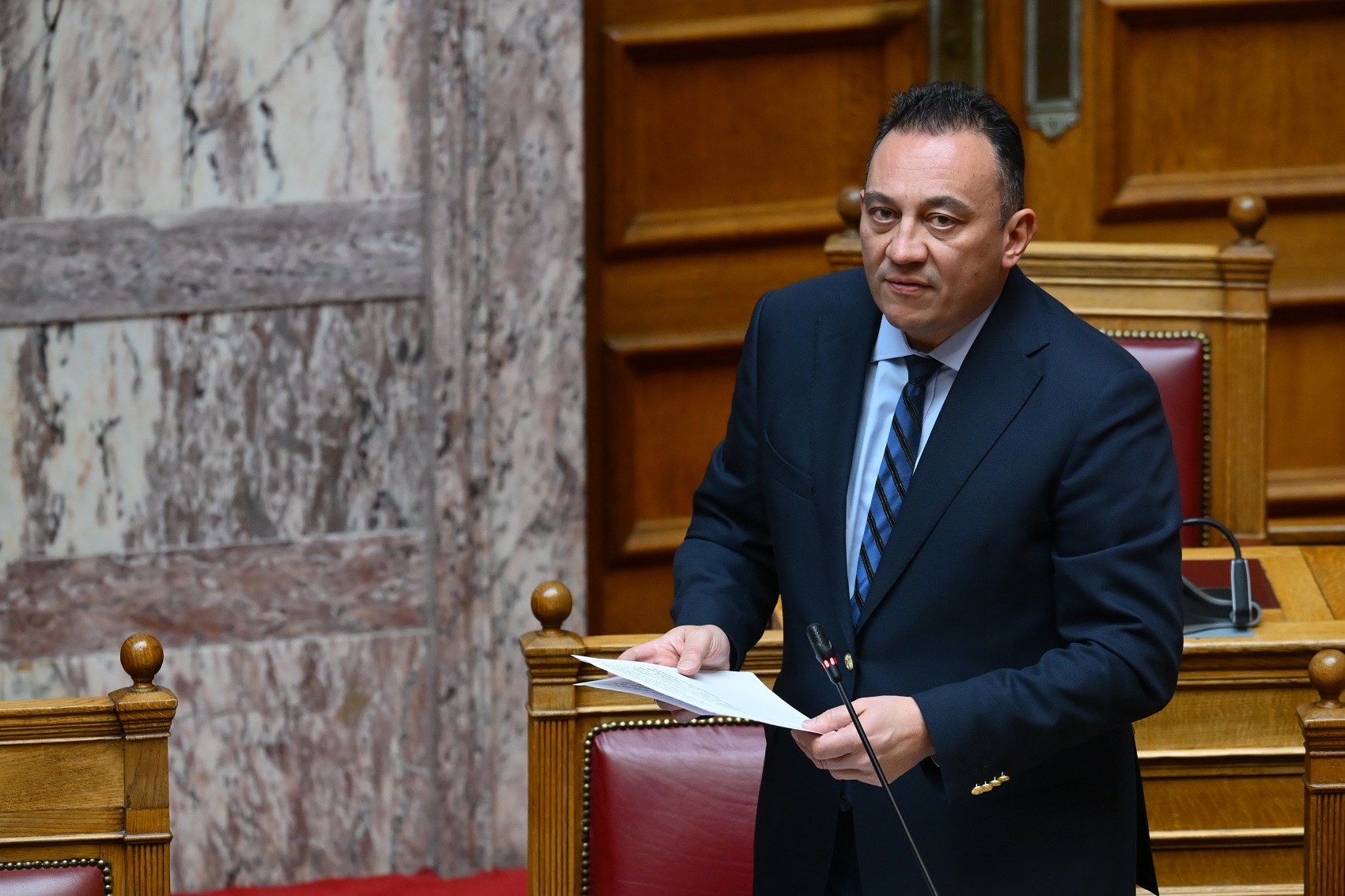 vlasis.jpg Κωνσταντίνος Βλάσης