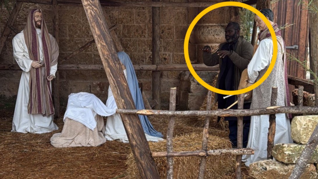 fatni.png φάτνη