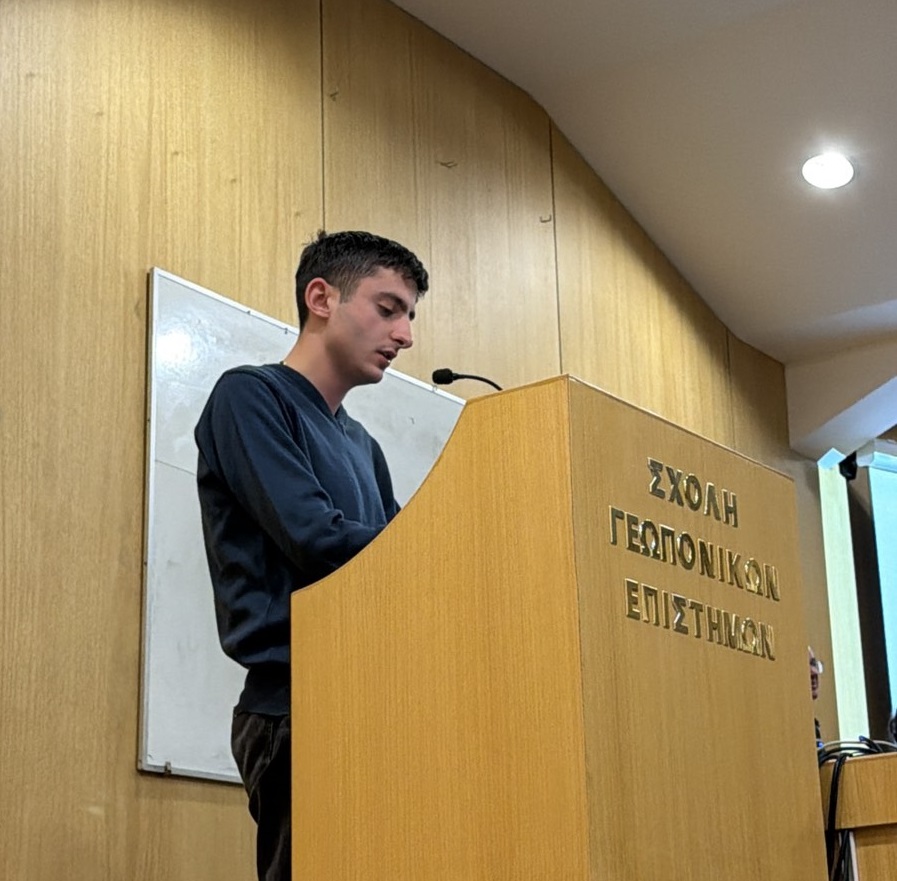 1000018659.jpg επιστημονική ημερίδα σχετικά με τις επαγγελματικές προοπτικές των γεωπόνων