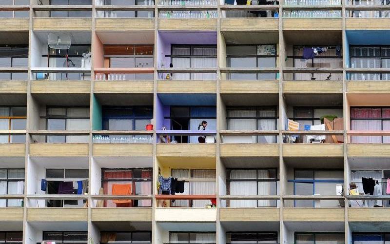 1691073167340_esties.jpg Φοιτητικές Εστίες Θεσσαλονίκης (ΦΕΘ)