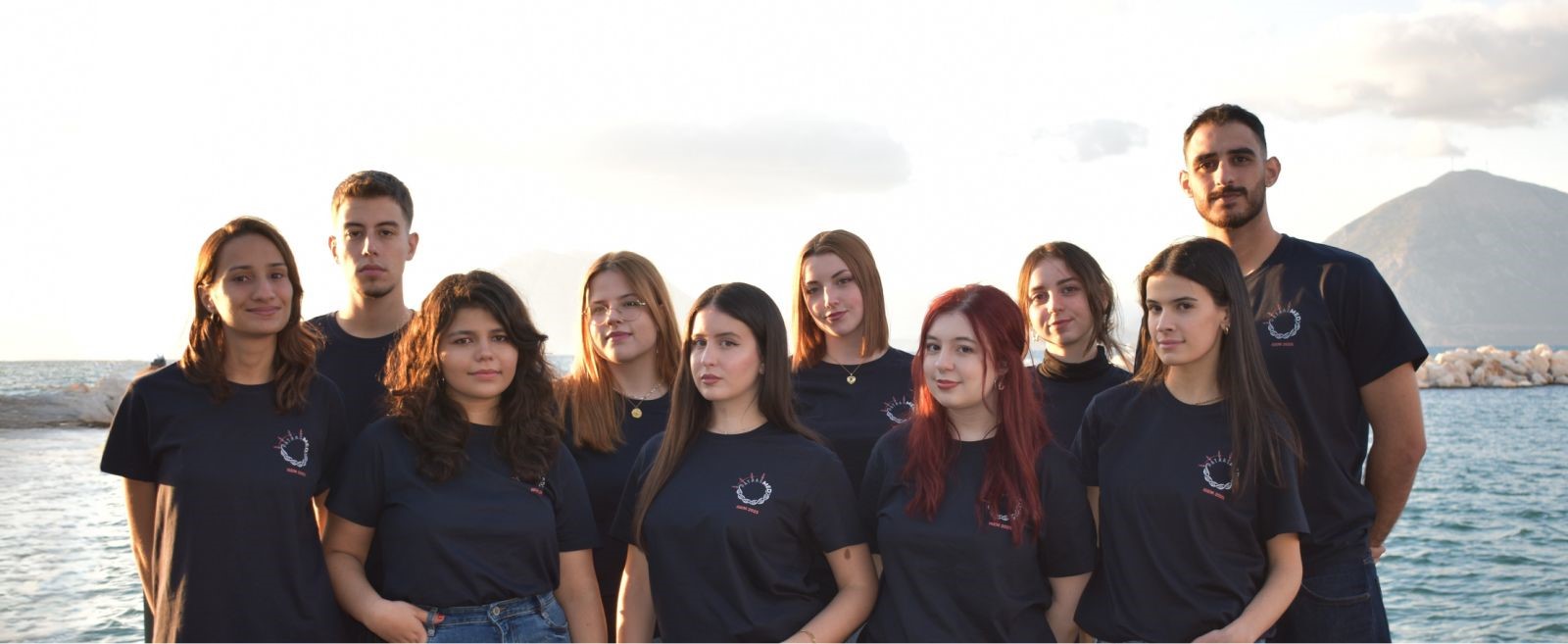 πανεπιστήμιο πατρών