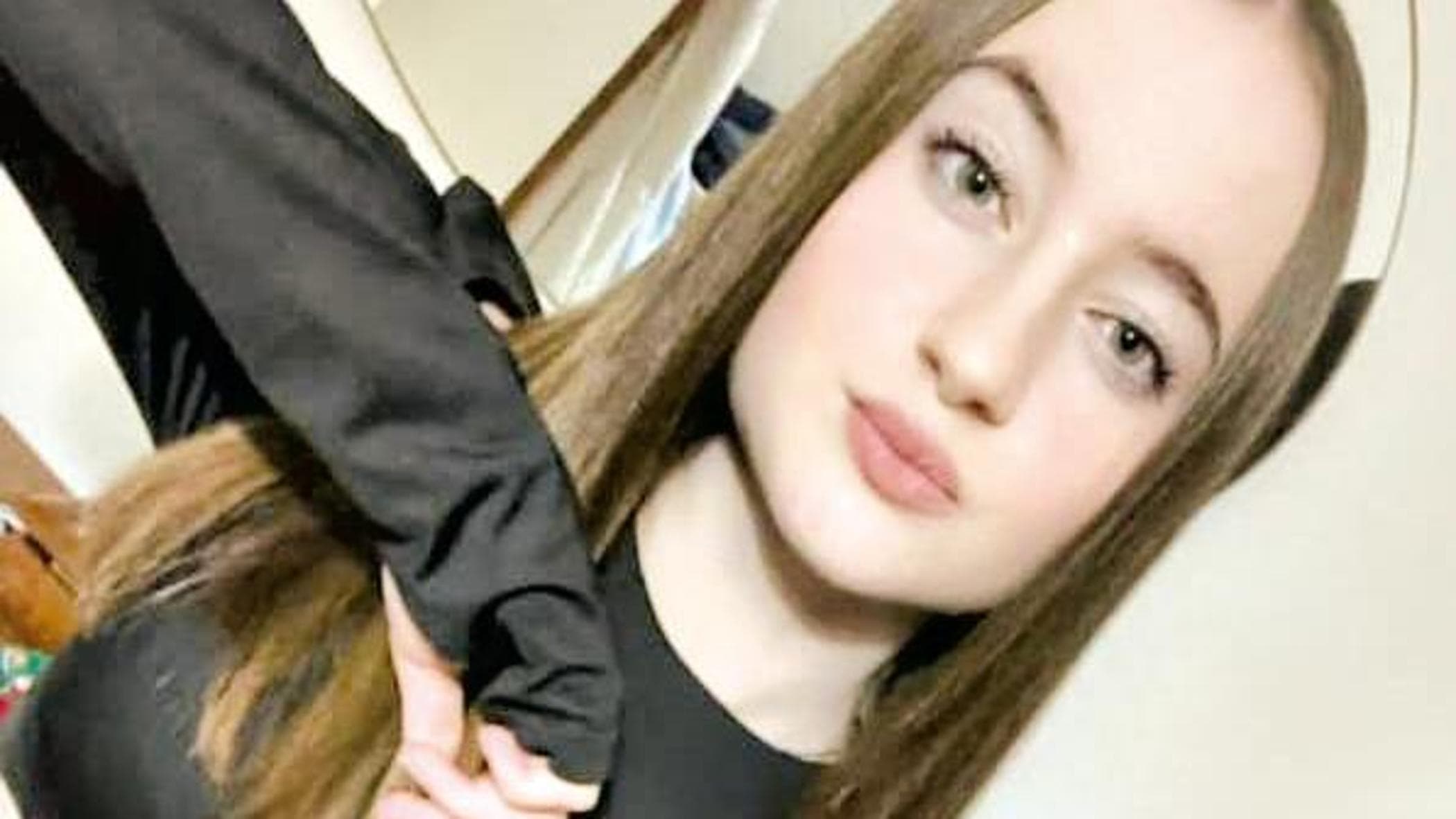 Μοιραίο ρεβεγιόν: Ξεκληρίστηκε οικογένεια από δηλητηρίαση – Νεκρές μητέρα και 15χρονη κόρη