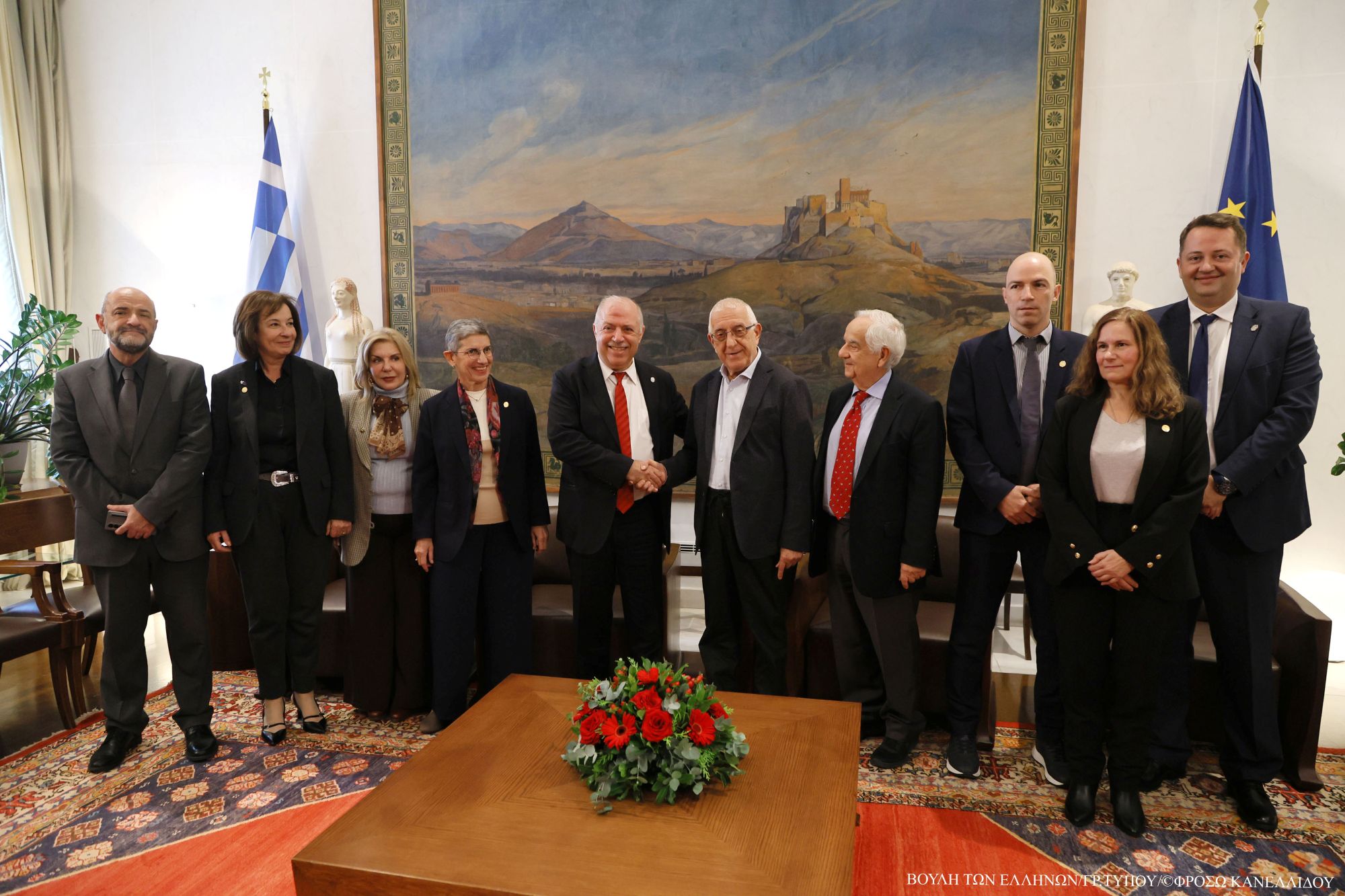 mnimonio.jpg μνημονιο