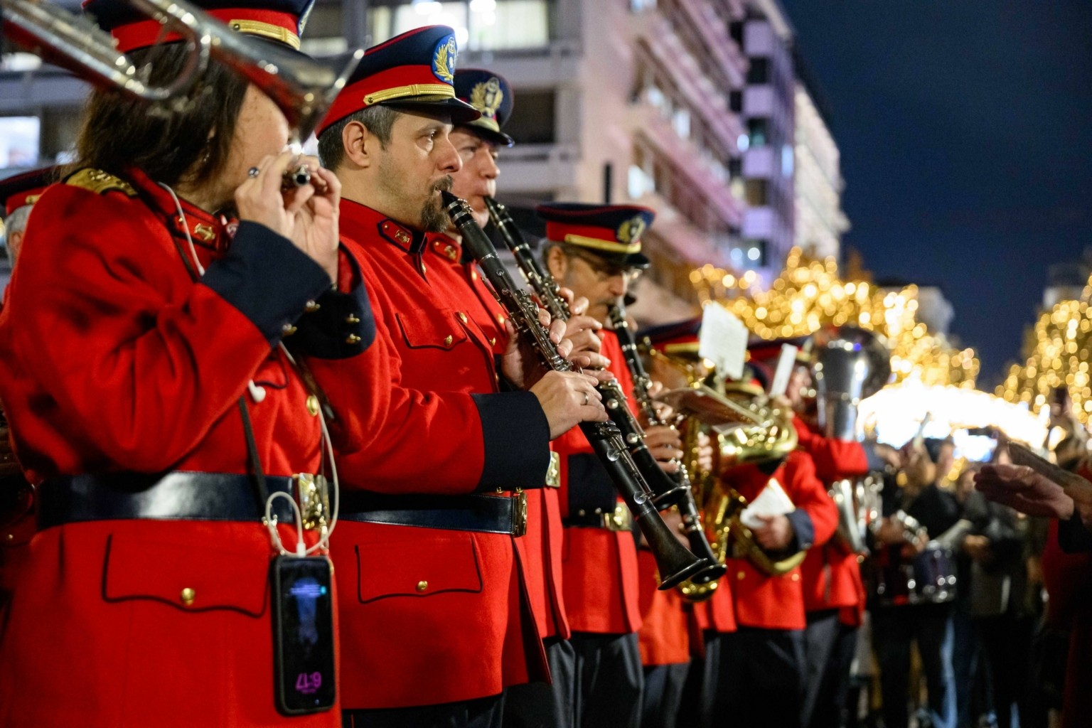 3750-2500-max-1536x1024.jpg Μουσική στην Αθήνα