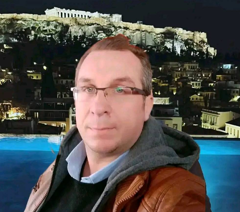 Το Χριστουγεννιάτικο Φως του Παπαδιαμάντη: Μηνύματα Ψυχής και Παράδοσης