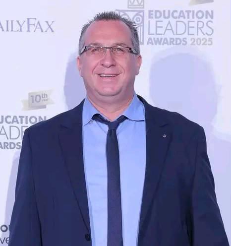 529243747_122254043264021637_6093891401111073444_n.jpg Ο αόρατος ψηφιακός πόλεμος του 21ου αιώνα: Πώς οι κυβερνοεπιθέσεις απειλούν την οικονομική αντοχή και αποδεκατίζουν τις επιχειρήσεις