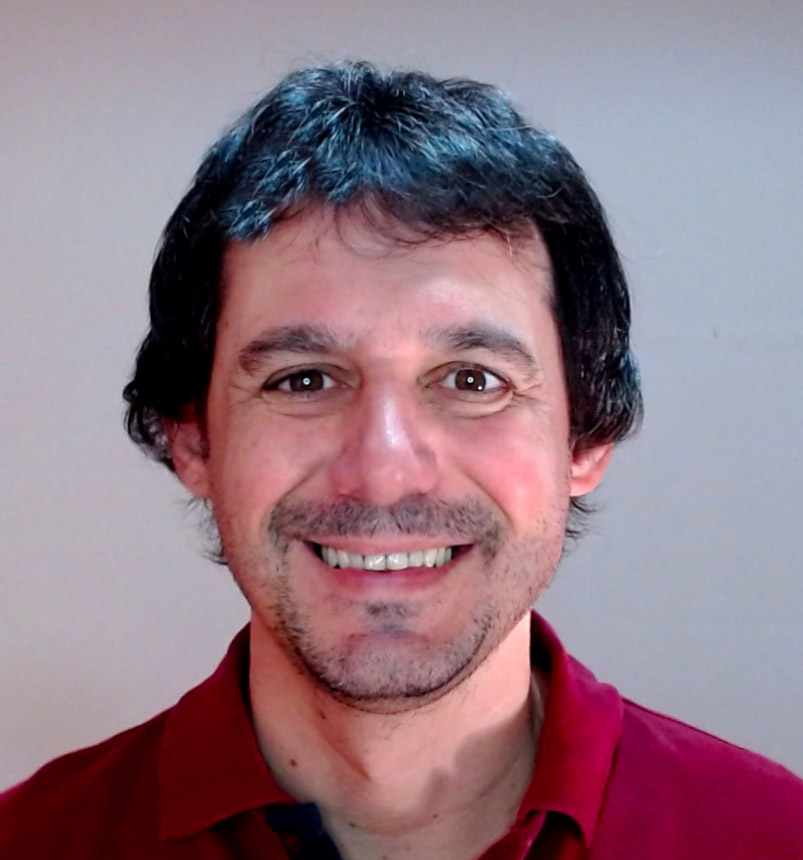 Bouchouras.jpg Γεώργιος Μπουχουράς, εκπαιδευτικός