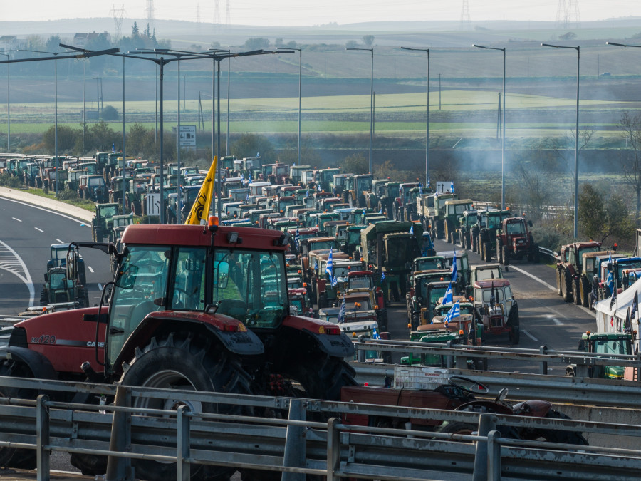 agrotes_1.jpg ΑΓΡΟΤΙΚΑ ΜΠΛΟΚΑ