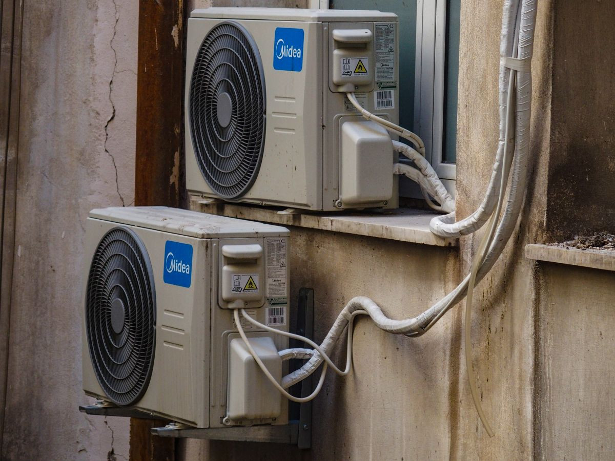 aircondition.jpg aircondition