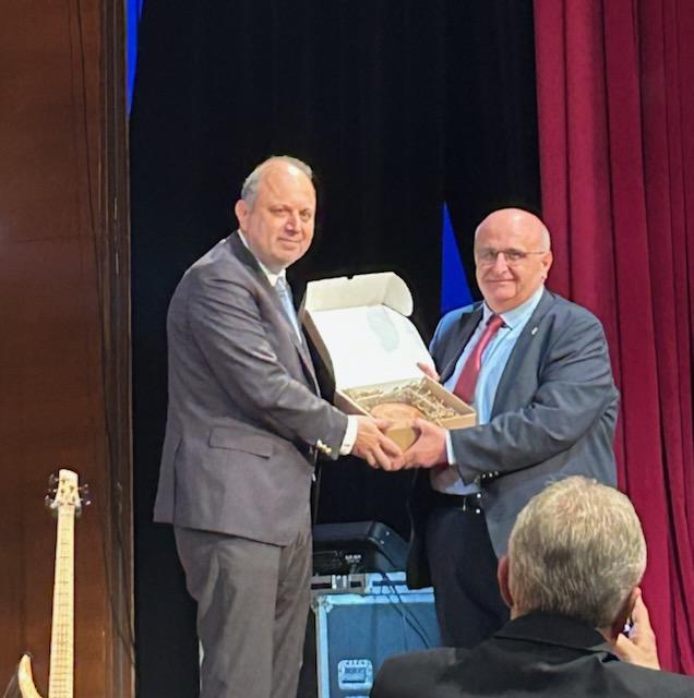 anastasiadis_1.jpeg ΑΝΑΣΤΑΣΙΑΔΗΣ