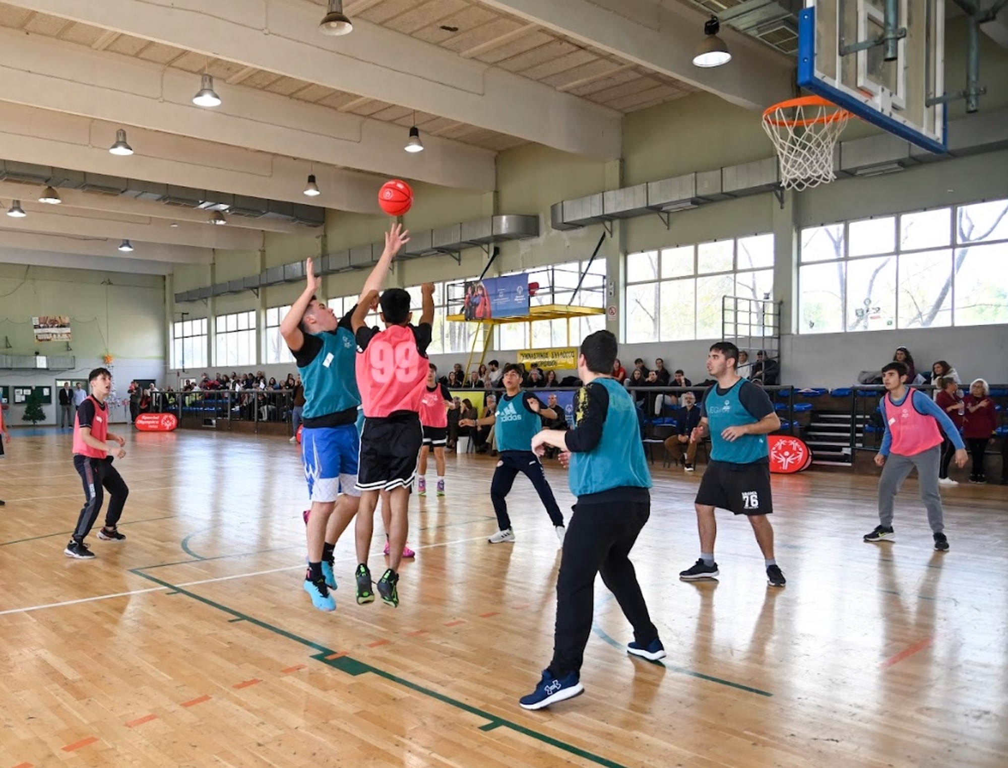 basket.jpg ΜΠΑΣΚΕΤ