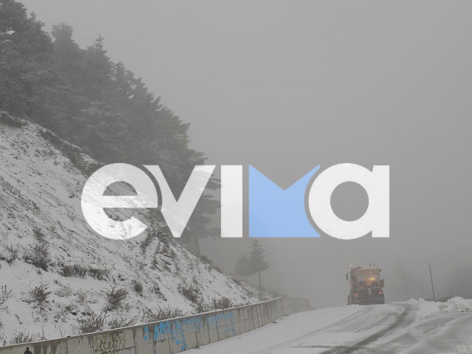 chionia-1.jpg χιονια