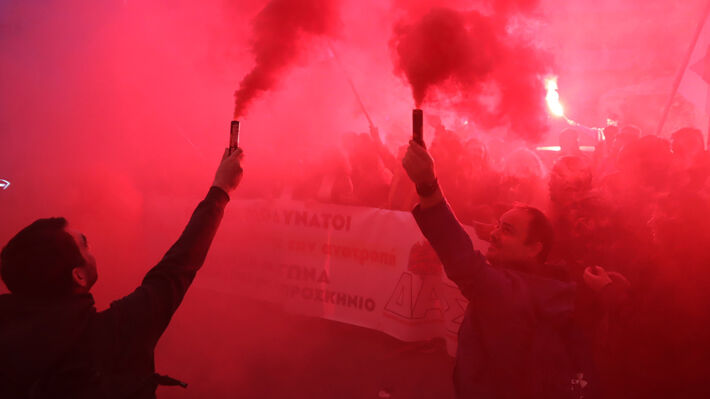 das-adedy-7.jpg Ιστορική νίκη της ΔΑΣ (ΠΑΜΕ) στο 39ο Συνέδριο της ΑΔΕΔΥ