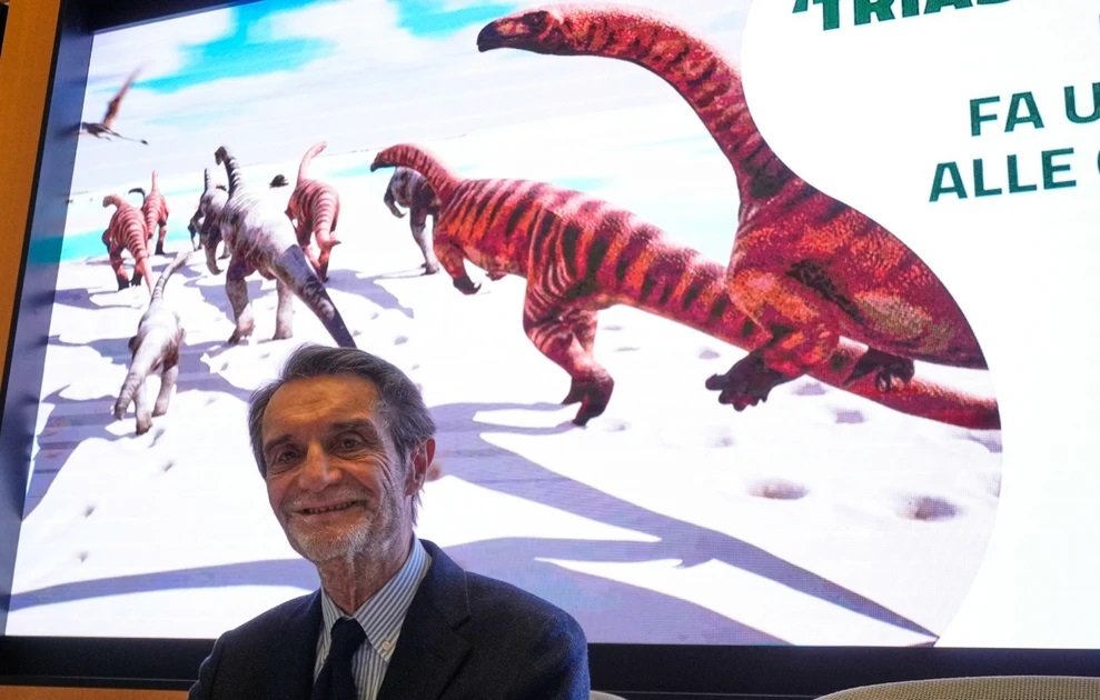 dinosayroi.jpg Δεινόσαυροι