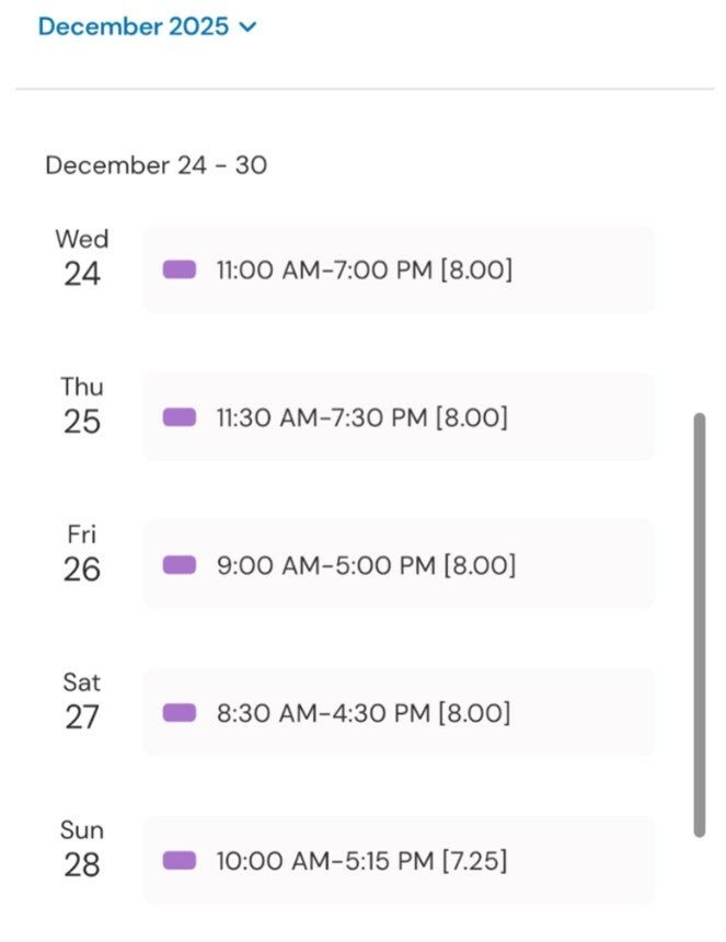 douleia_04177.jpg δουελια