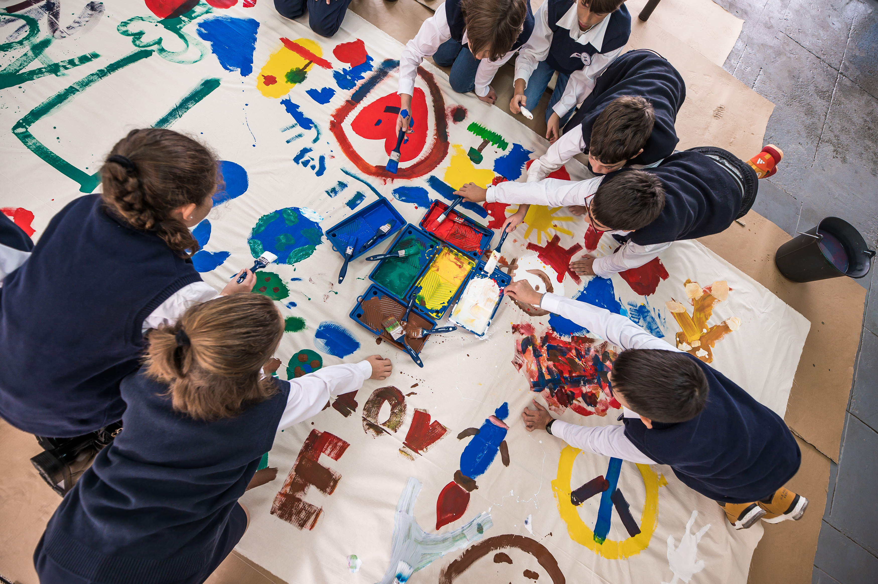 synedrio.jpg συνεδριο