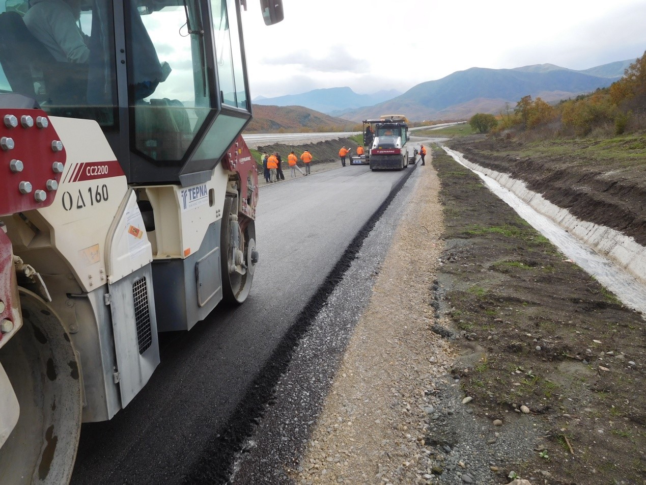 aristeleio.jpg αριστελειο