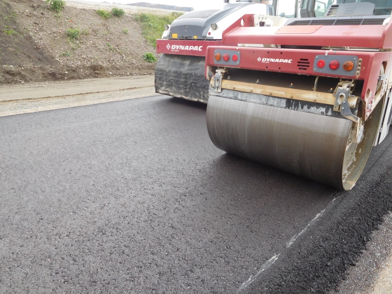 aristoteleio. jpg απθ