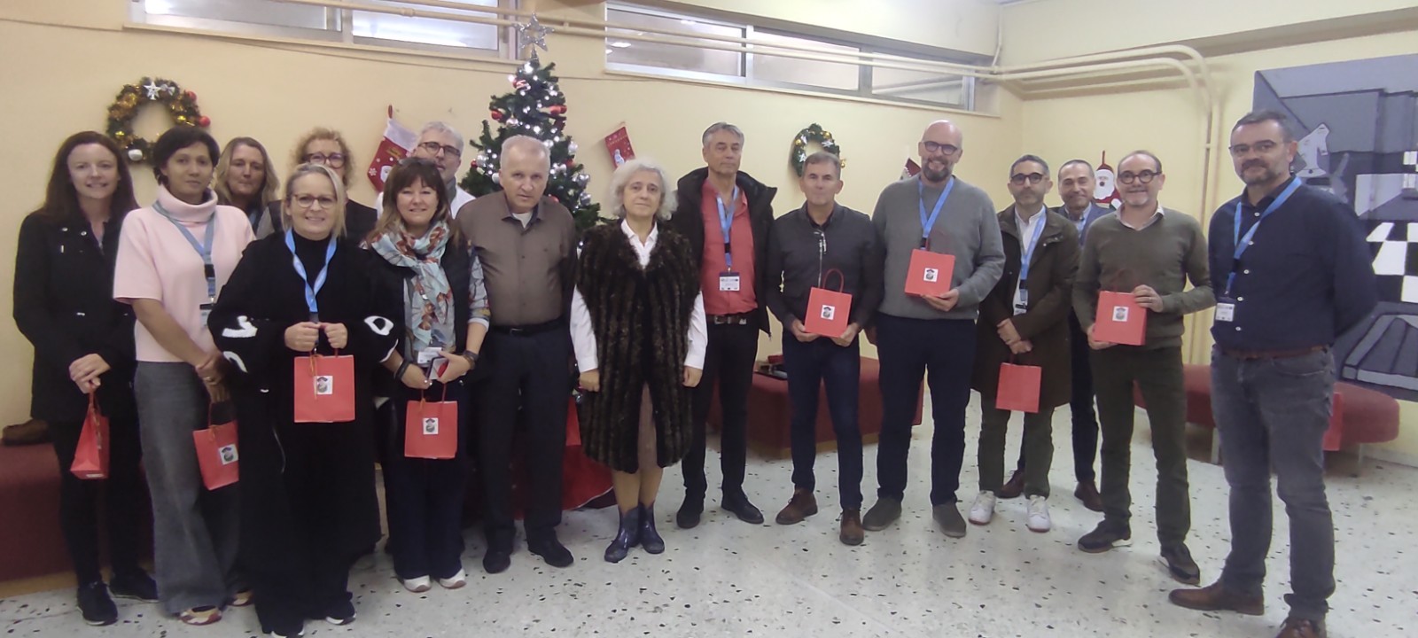 ekpaideutikoi.jpg εκπαιδευτικοί