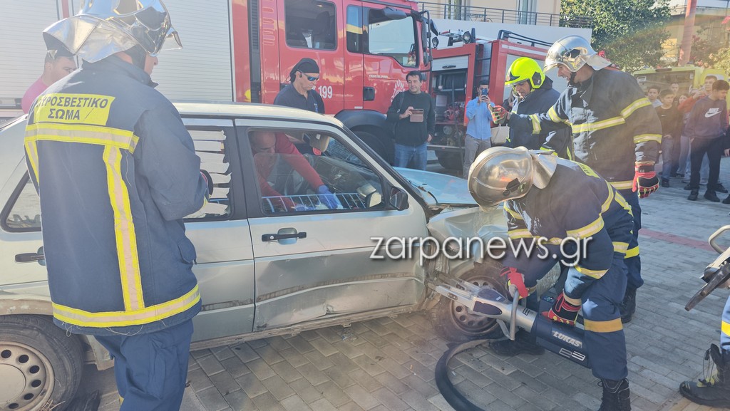 eikoniko_troxaio_4ogymnasio17.jpg eikonoiko troxaio