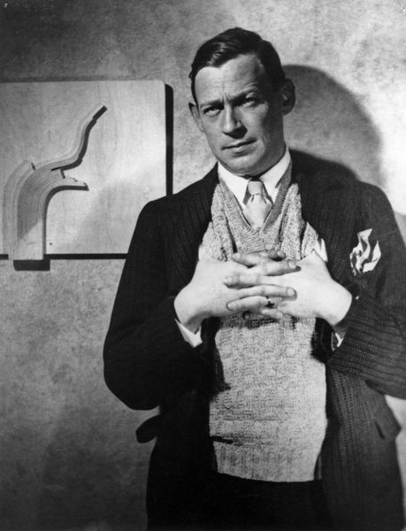 Άλβαρ Άαλτο