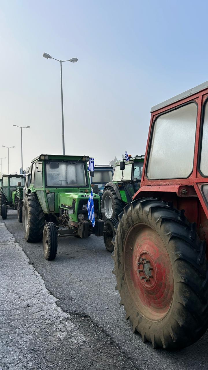 foitites.jpg Φοιτητές