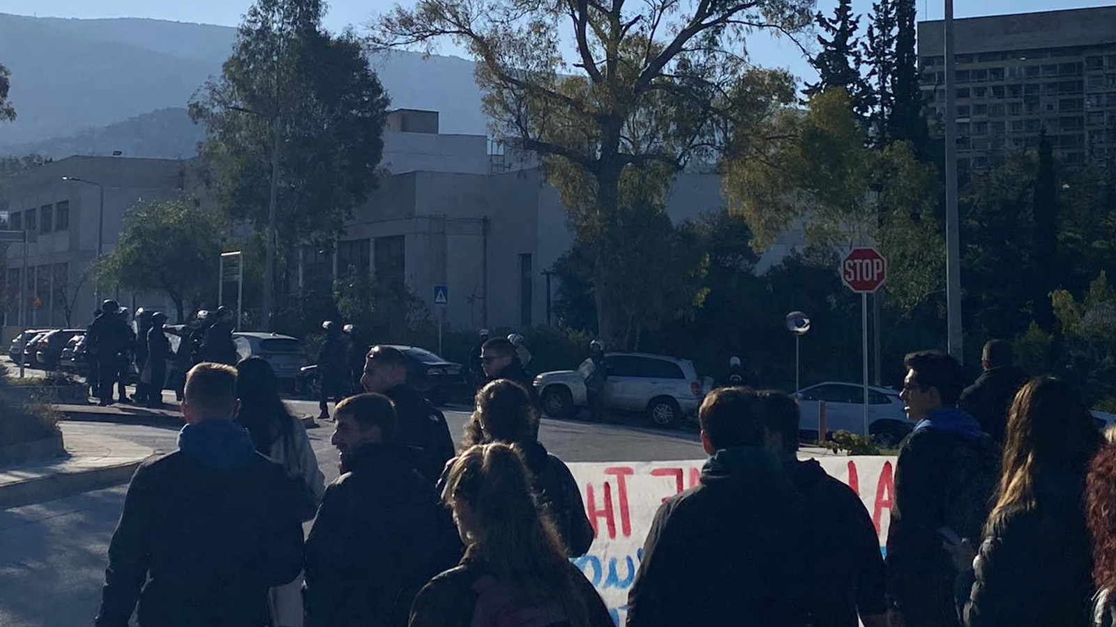 foitites-peitharxikes-akroaseis-1.jpg φοιτητές