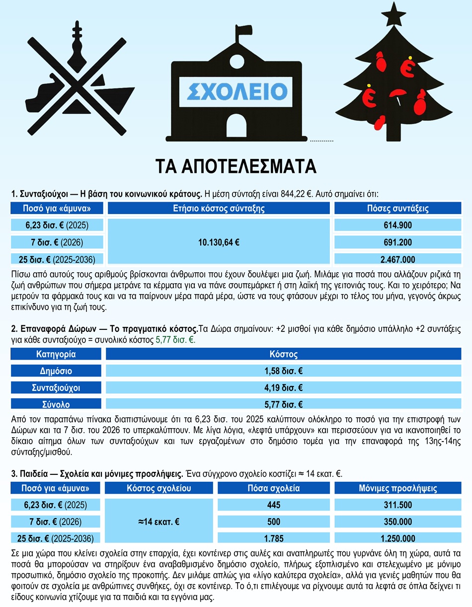 «Grosso Pliatsikofication5