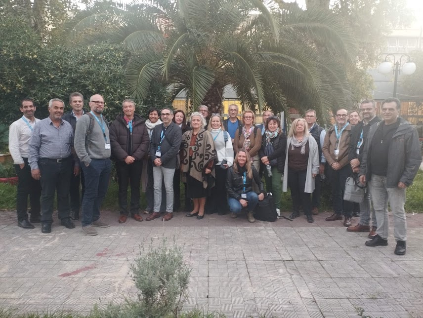 ekpaideutikoi.jpg εκπαιδευτικοι