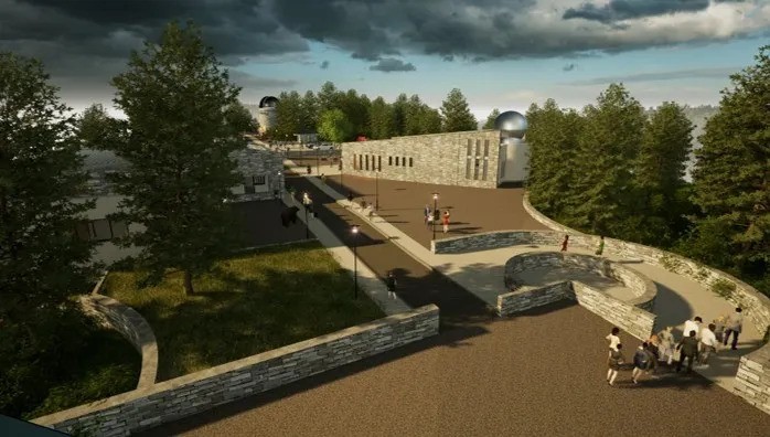 parko.jpg πάρκο