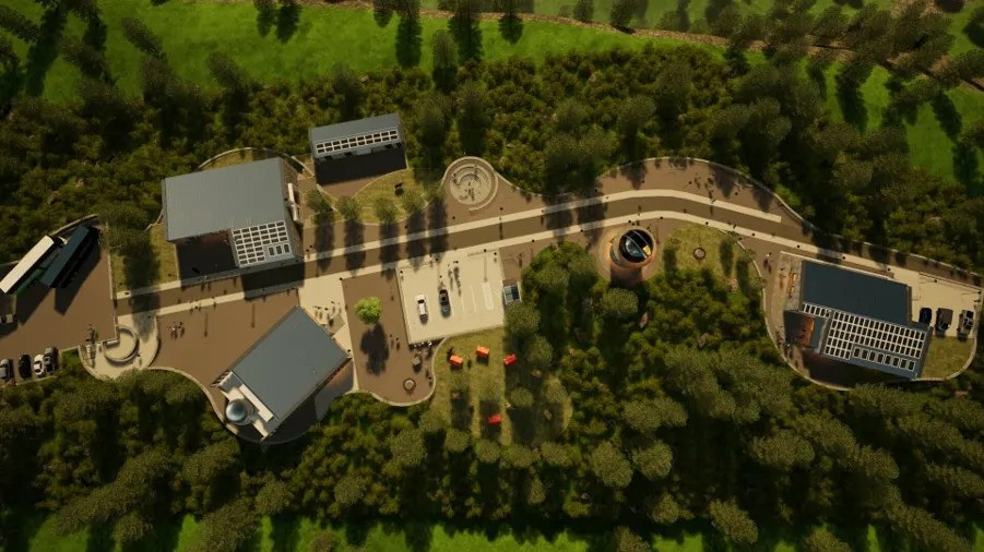 parko.jpg πάρκο