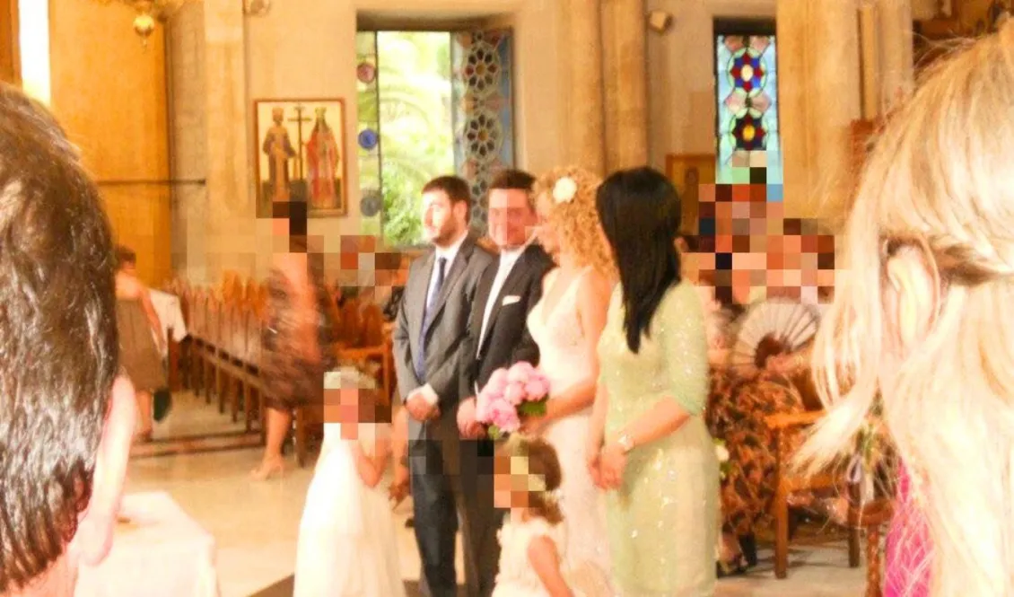 Γιώργος Λαμπράκης