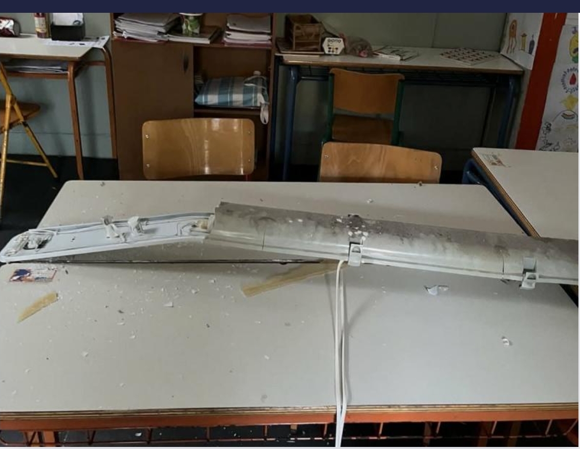 marasleio.jpg Μαράσλειο