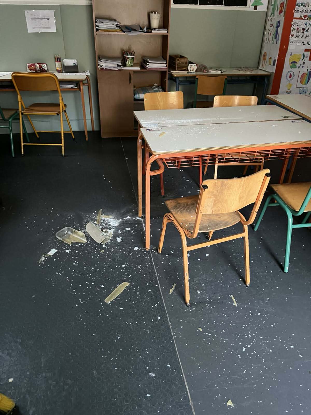 marasleio2.jpeg Μαράσλειο