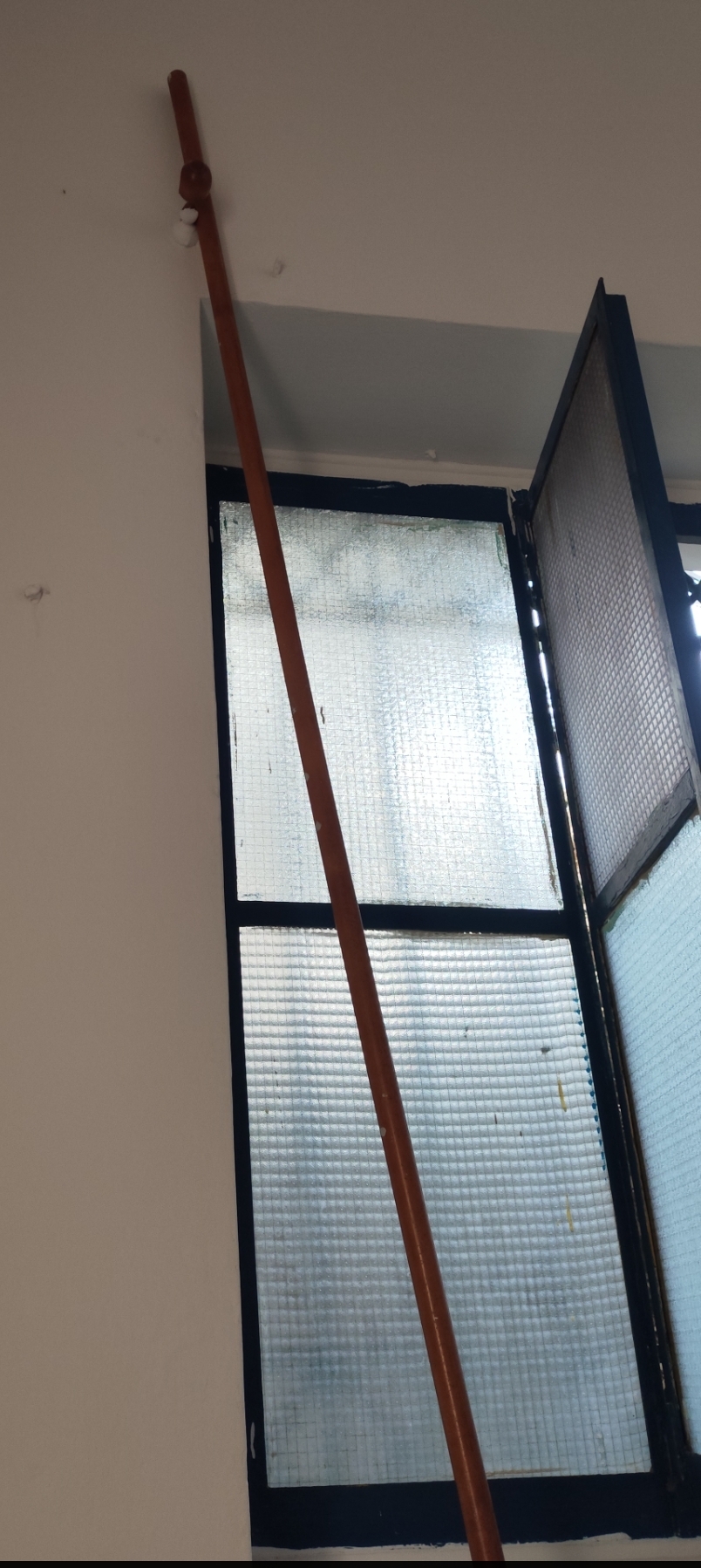 marasleio3.jpg Μαράσλειο