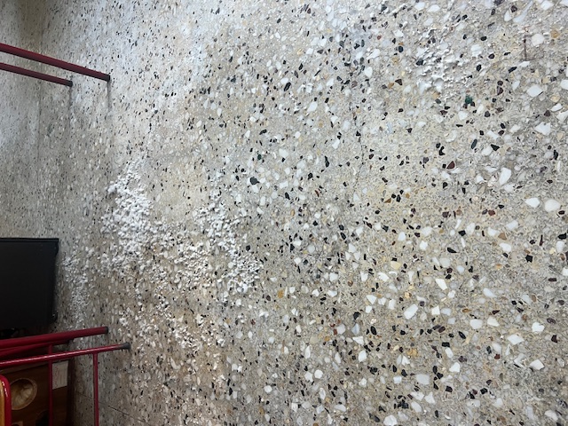 27ου και 30ού Δημοτικού Σχολείου Αθηνών