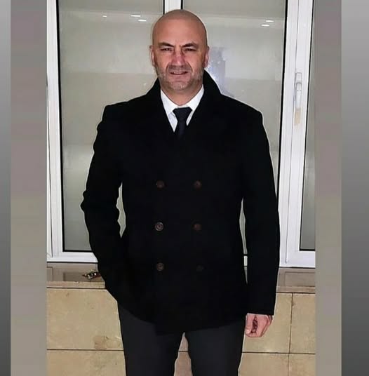 nikolas_antoniou.jpg Νικόλας Αντωνίου