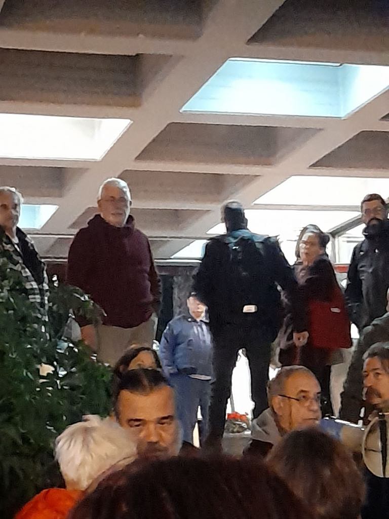 onaseia5.jpg ΩΝΑΣΕΙΑ