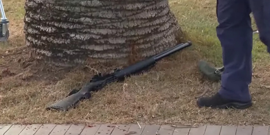 oplo-sydney.jpg Όπλο στο Σύδνει