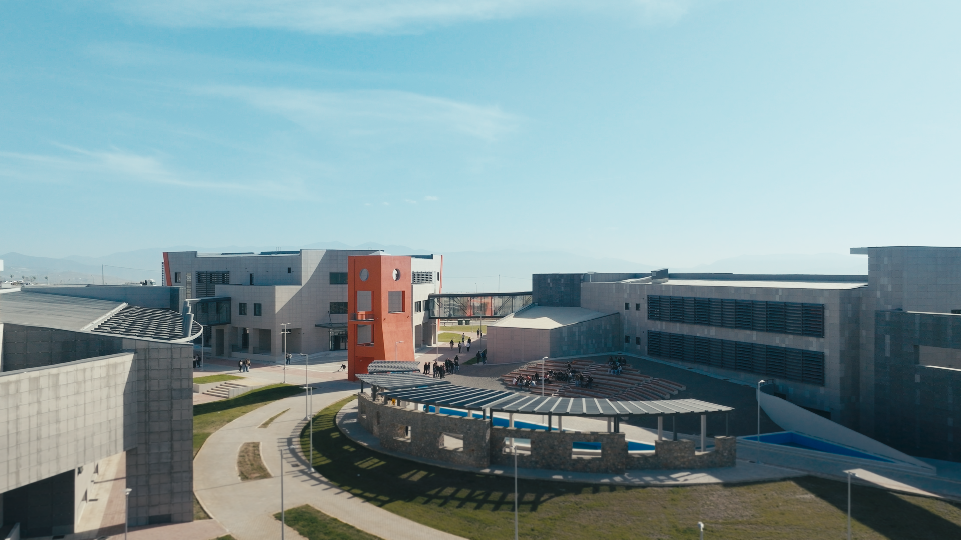 πανεπιστήμιο Δυτικής Μακεδονίας