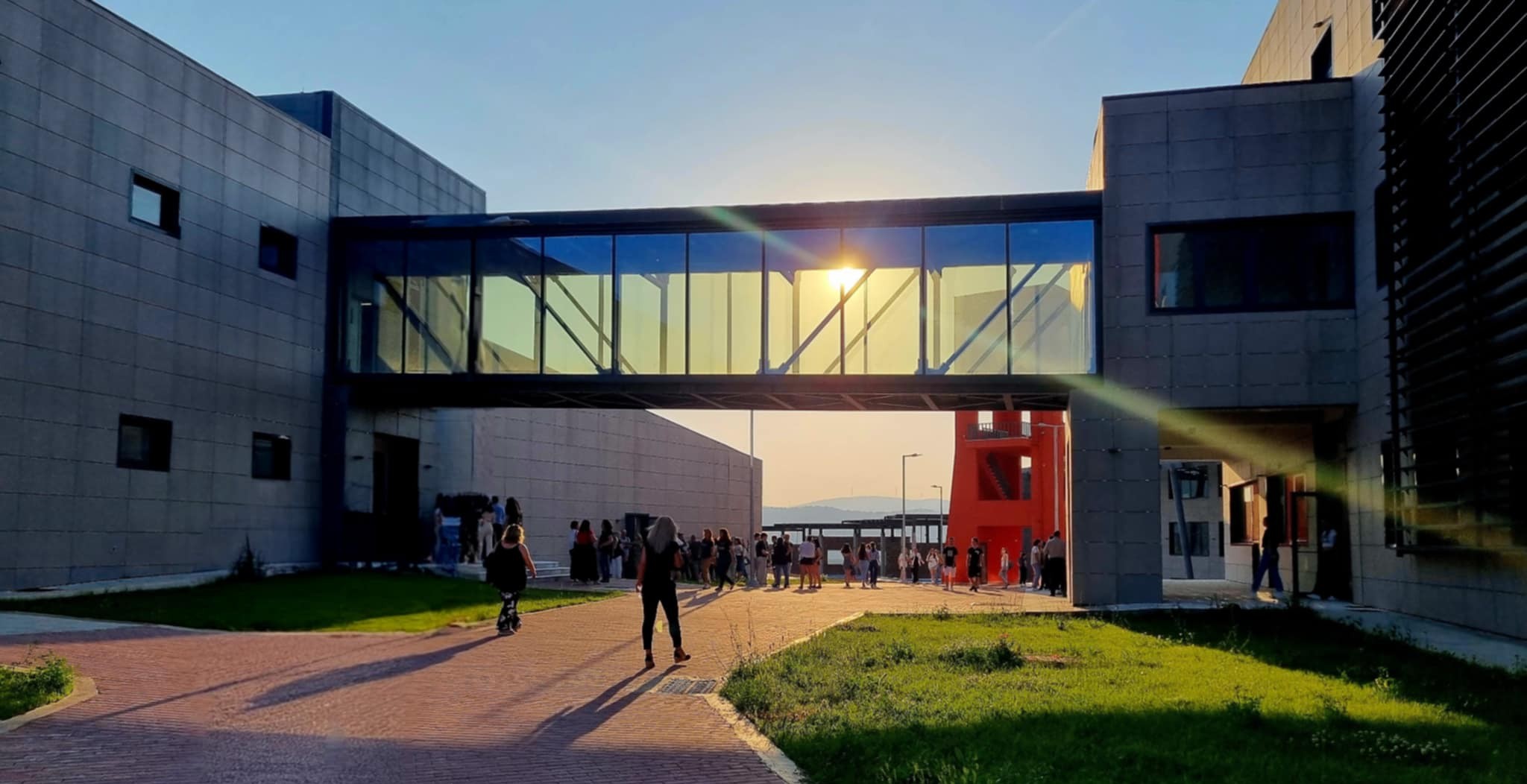 πανεπιστήμιο Δυτικής Μακεδονίας