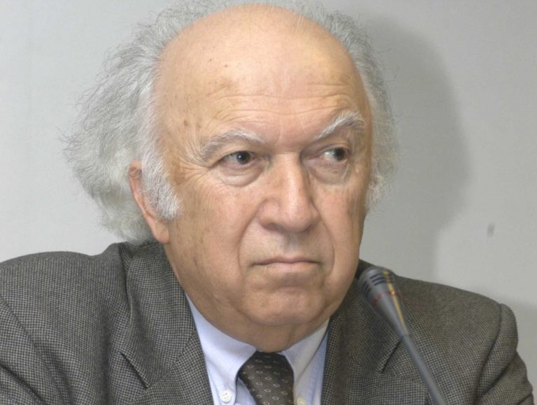 petos_gemptos.jpeg Πέτρος Γέμτος