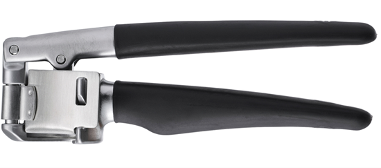 presa_skordou.png πρεσα