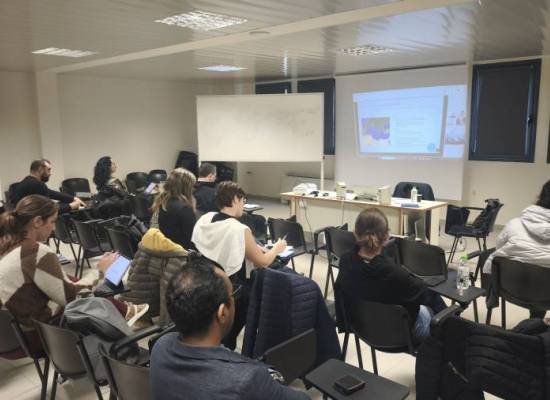 protechmed.jpg PROTECHMED