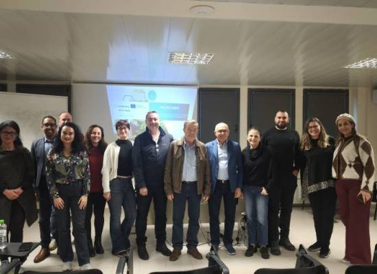 protechmed_2.jpg PROTECHMED